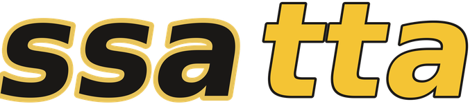 ssatta logo